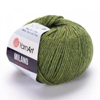 Yarn Art Milano 865