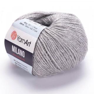 Yarn Art Milano 867