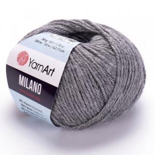 Yarn Art Milano 868