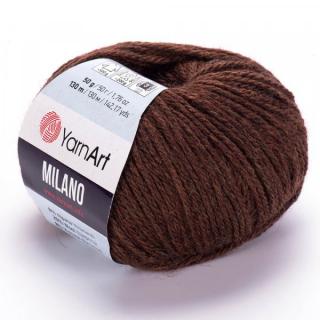 Yarn Art Milano 871