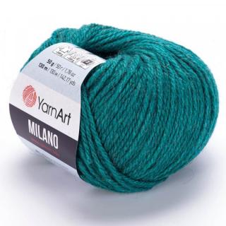 Yarn Art Milano 873