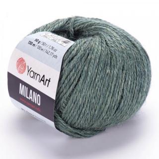 Yarn Art Milano 875