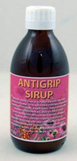 Antigrip