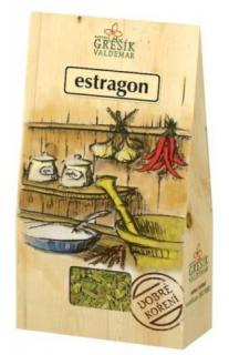 Estragón 15 g