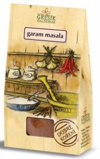 Garam Masala 30 g