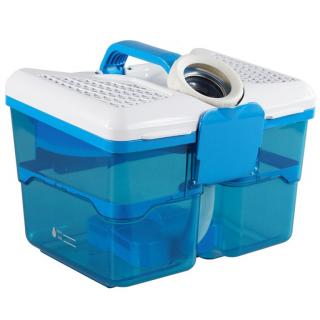 THOMAS 118074 vodný filter Aqua Box do vysávačov THOMAS AQUA+