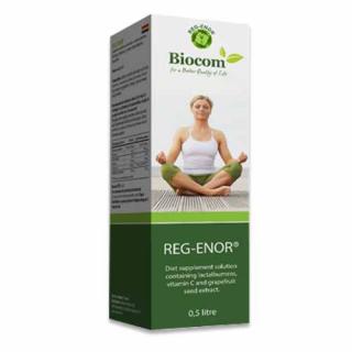 BIOCOM REG-ENOR 500ml