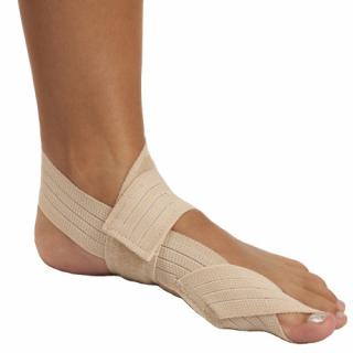 Korektor Hallux Valgus