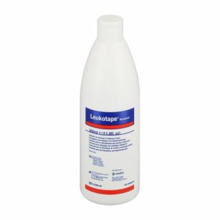 Leukotape remover odstraňovač tejpov 350ml