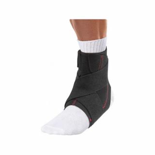 Mueller Adjustable Ankle Support bandáž na kotník