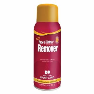 Mueller remover odstraňovač tejpov 283 g