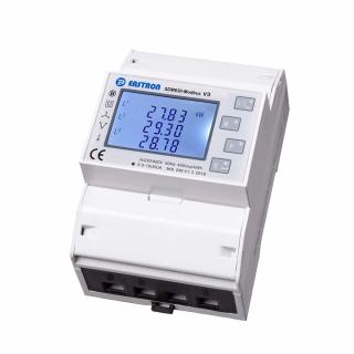 Eastron Eastron SDM630-MODBUS V3 Multifunction Energy Meter