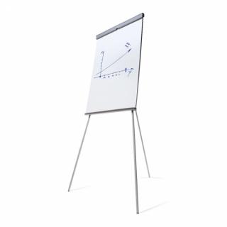 Flipchart - Scritto Standard