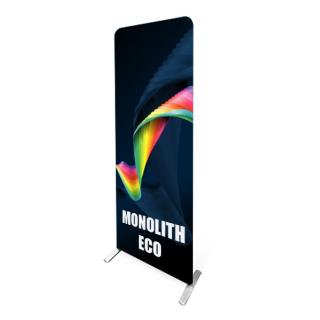 Formulate - banner Monolith Eco