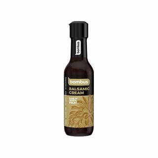 Bombus Balsamico cream 280g