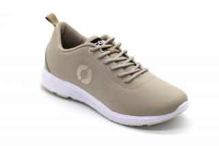 Ecoalf Oregon sneakers woman