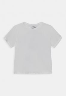 Ecoalf Tierralf T-shirt Boys White