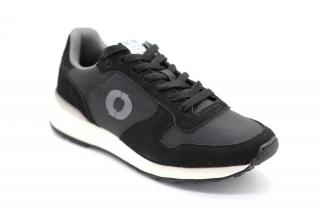 Ecoalf Yale sneakers woman