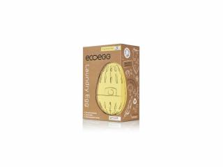 Ecoegg Pracie vajce - 70 praní Bez vône