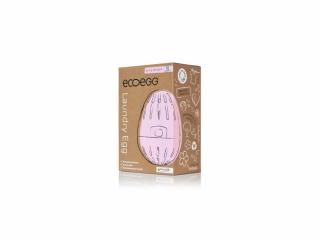 Ecoegg Umývanie vajec - 70 umytí Jarné kvety