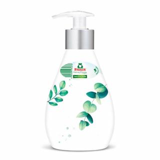 Frosch ECO tekuté mydlo Sensitive - dávkovač 300 ml