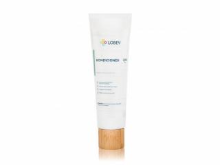 Lobey Kondicionér 200 ml