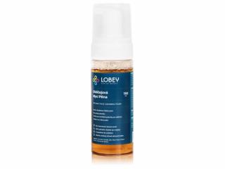 Lobey Umývanie tváre 150 ml