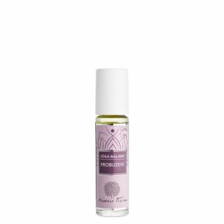 Nobilis Tilia Aromatický olej Awakening 10 ml