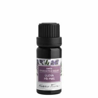 Nobilis Tilia PMS Relief 10 ml