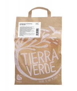 Tierra Verde Mydlo Aleppo na problematickú pokožku (24 ks x 190 g)