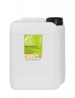 Tierra Verde Mydlo na pranie pre citlivú pokožku (5 l)