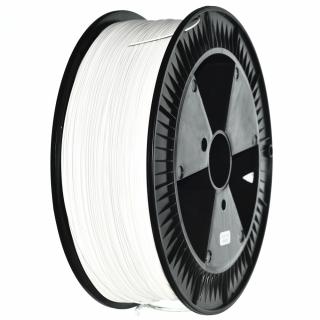 Filament Devil Design PET-G 1,75 biely, tlačová struna, 2kg (PETG 1,75 WHITE 2)