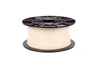 Filament PM ASA 1,75 natur (Filament PM ASA 1,75 natur)