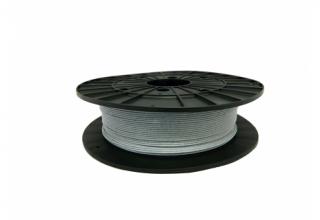 Filament PM MarbleJet 1,75 dark (Plasty Mladeč MarbleJet 1,75 dark)