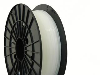 Filament PM PA Jet 160 natur (Plasty Mladeč PA Jet 160 natur)