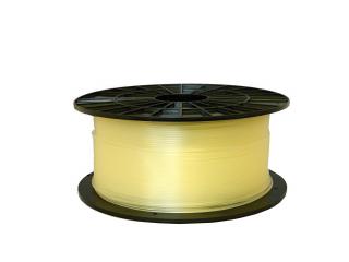 Filament PM PLA 1,75 transparent (Plasty Mladeč PLA 1,75 transparent)