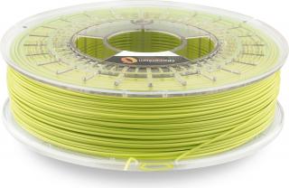 Fillamentum CPE HG100 1,75 Pistacio Green (CPE HG100 PISTACIO GREEN)