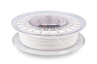 Fillamentum Flexfill 98A  Traffic White