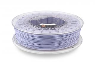 Fillamentum PLA 1,75mm Lilac