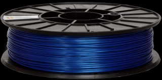 Fillamentum PLA 1,75mm Nobble-Blue