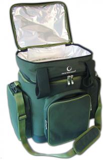 Batoh Gardner Barbel/Specialist Rucksack