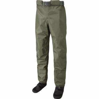 Brodiace nohavice Leeda Profil Breathable Waist Waders vel.L