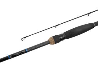 Delphin ADDYCT FLW 2 diely  | 7ft/M