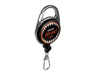 DELPHIN Jojo s metrom Delphin YOYO+ | 100cm