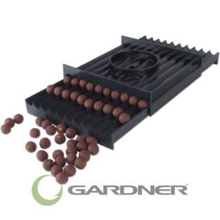 Gardner Rolaball Longbase, Variant 12mm