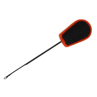 Giants Fishing Ihla Leadcore Spicing Needle Orange/Black