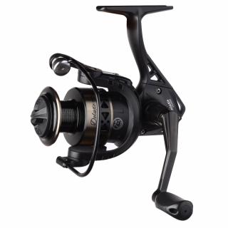 Giants Fishing Navijak Deluxe Reel FD 2000