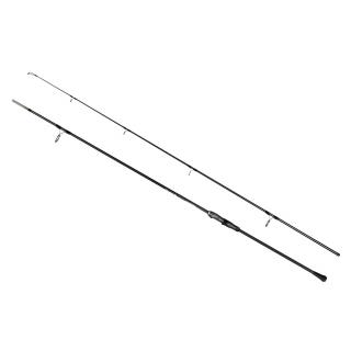 Giants Fishing Prút Deluxe BX Carp 10ft 3.25lb 2pc