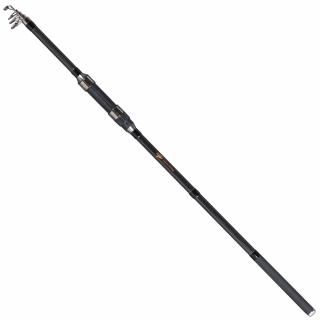 Giants Fishing Prút Deluxe Tele Carp 10ft (3.0m) 3lb AKCIA 1+1 ZDARMA!