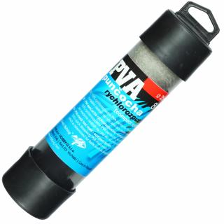 Giants Fishing PVA pančucha + piest Compact System Fast Melt 25mm/8m